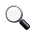 Google Ads & Meta Ads (PPC) screenshot 2026 06 09 at 1.22.51 am