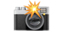 Social Media Ads screenshot 2026 06 09 at 1.34.38 am