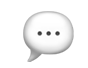 Social Media Ads screenshot 2026 06 09 at 1.35.02 am