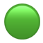 Web Design & Development screenshot 2026 06 09 at 12.52.55 am