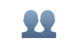 Social Media Ads screenshot 2026 06 09 at 4.44.16 pm