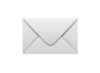 Email Marketing screenshot 2026 06 09 at 5.04.44 pm