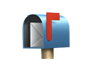 Email Marketing screenshot 2026 06 09 at 5.06.40 pm