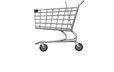 E-Commerce Branding & Marketing screenshot 2026 06 09 at 6.06.36 pm