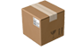 E-Commerce Branding & Marketing screenshot 2026 06 09 at 6.06.44 pm